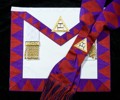 Canadian Masonic Rings, Regalia, Gifts, Jewelry & more