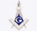 Masonic Supply Shop, Rings, Regalia, Gifts, Jewelry & more